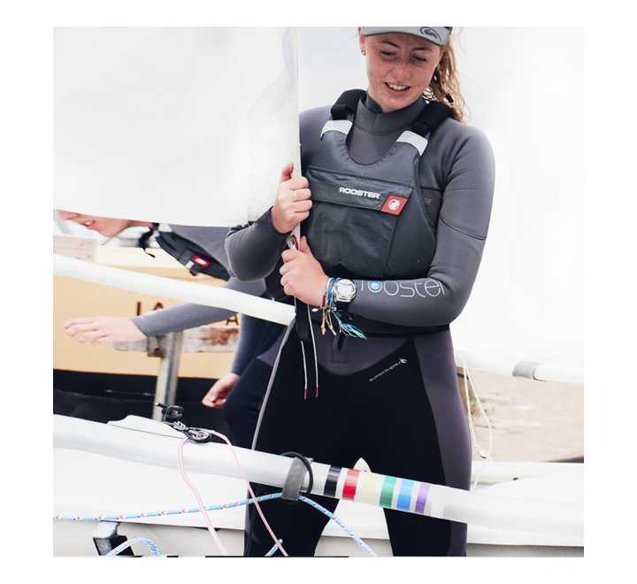 Gilet Diamond 50N – Image 5