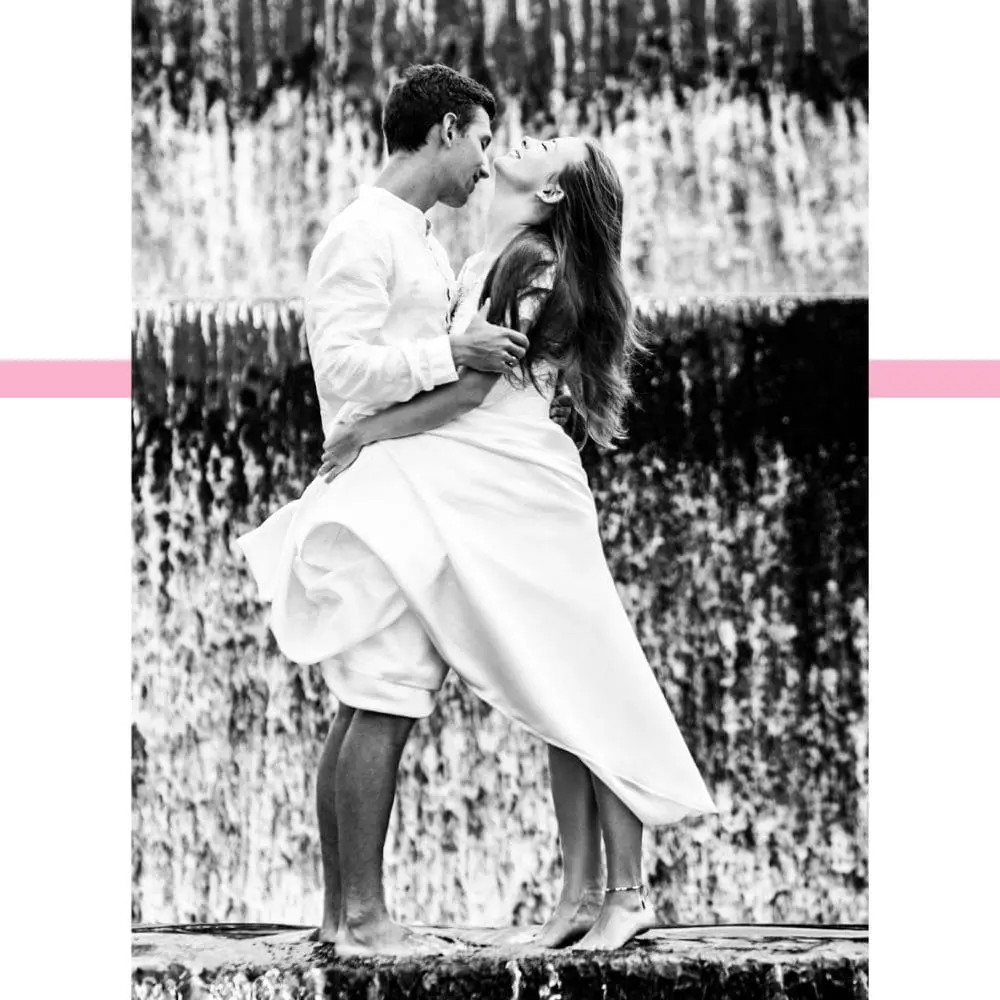 Bague Tiffany n°2 – Image 3