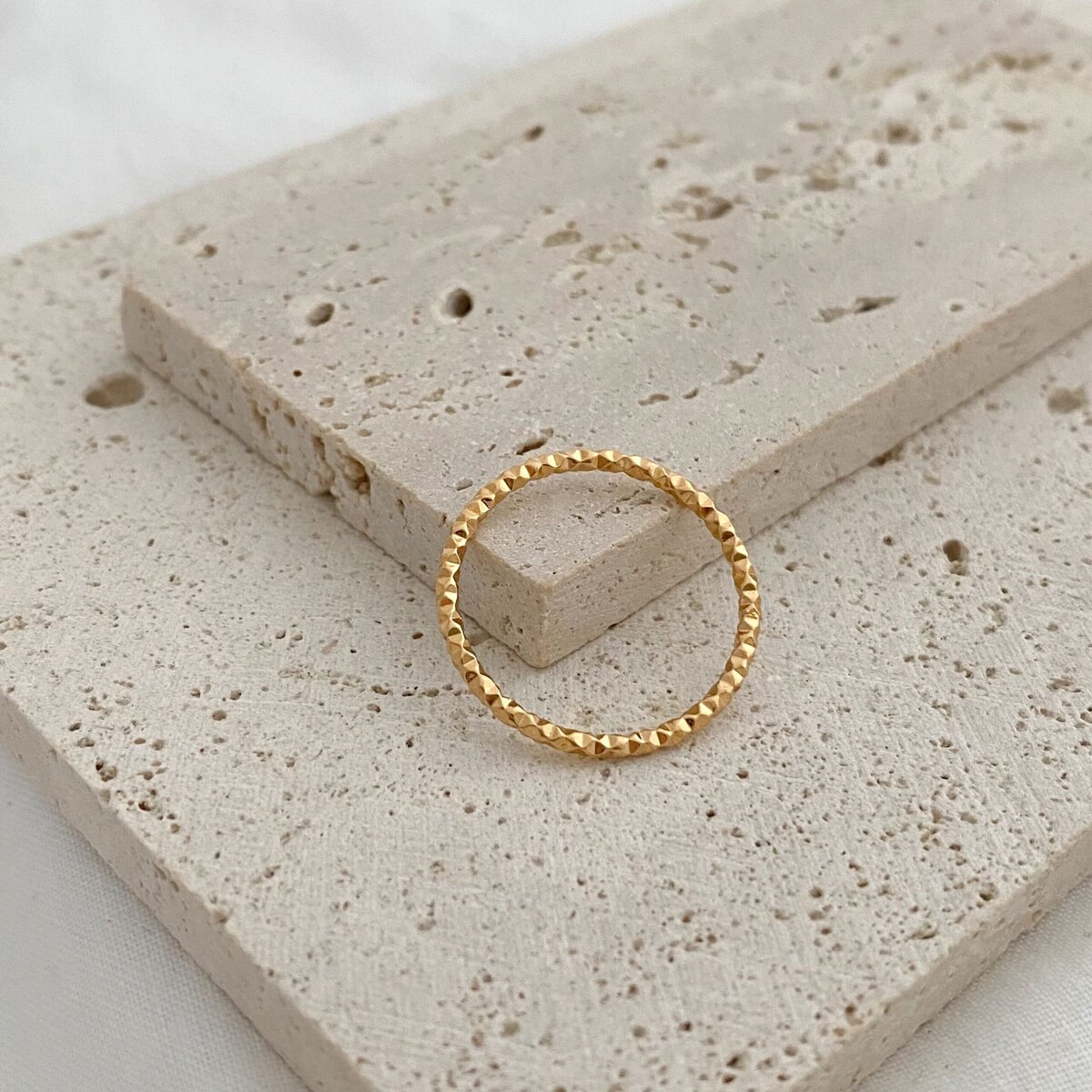 Bague Mely – Image 3