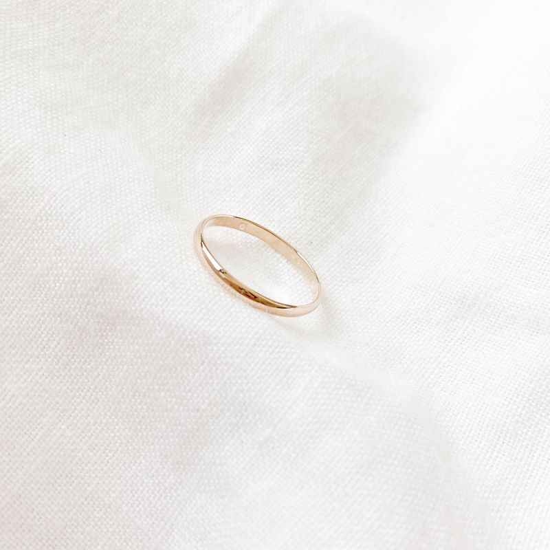 Bague Vinéa – Image 2