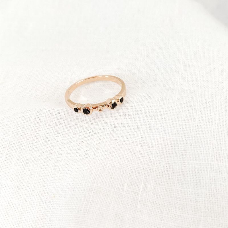 Bague Tamara – Image 3