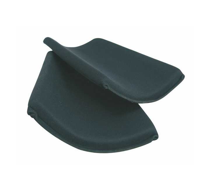 Pads de rappel – Image 4