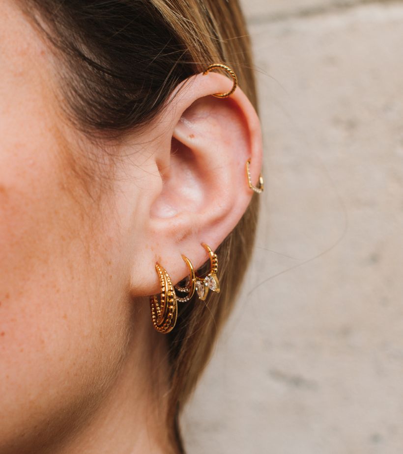 Piercing Lys – Image 3