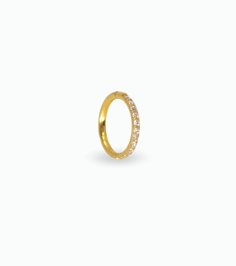 Piercing Narcisse – Image 6