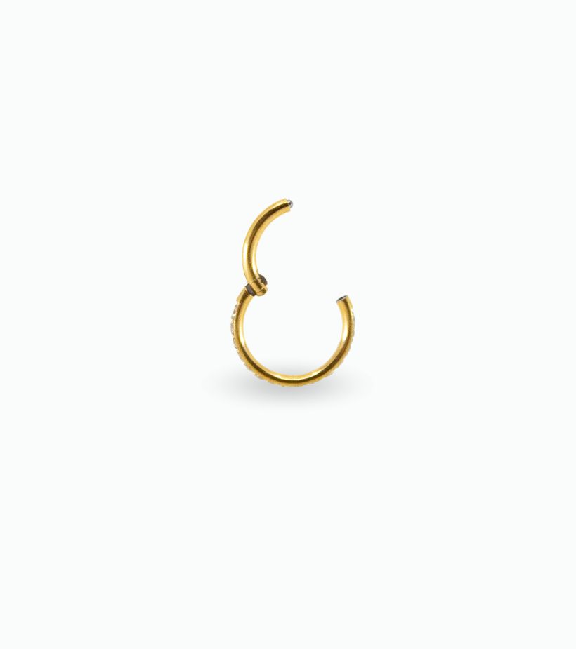 Piercing Narcisse – Image 4