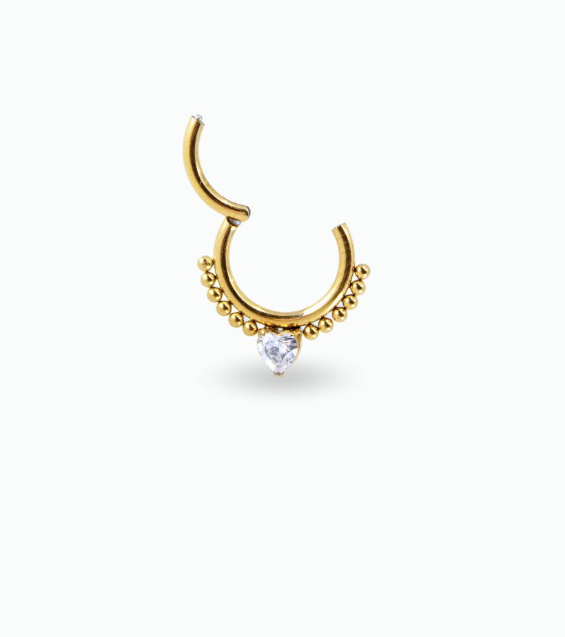 Piercing Rose – Image 3