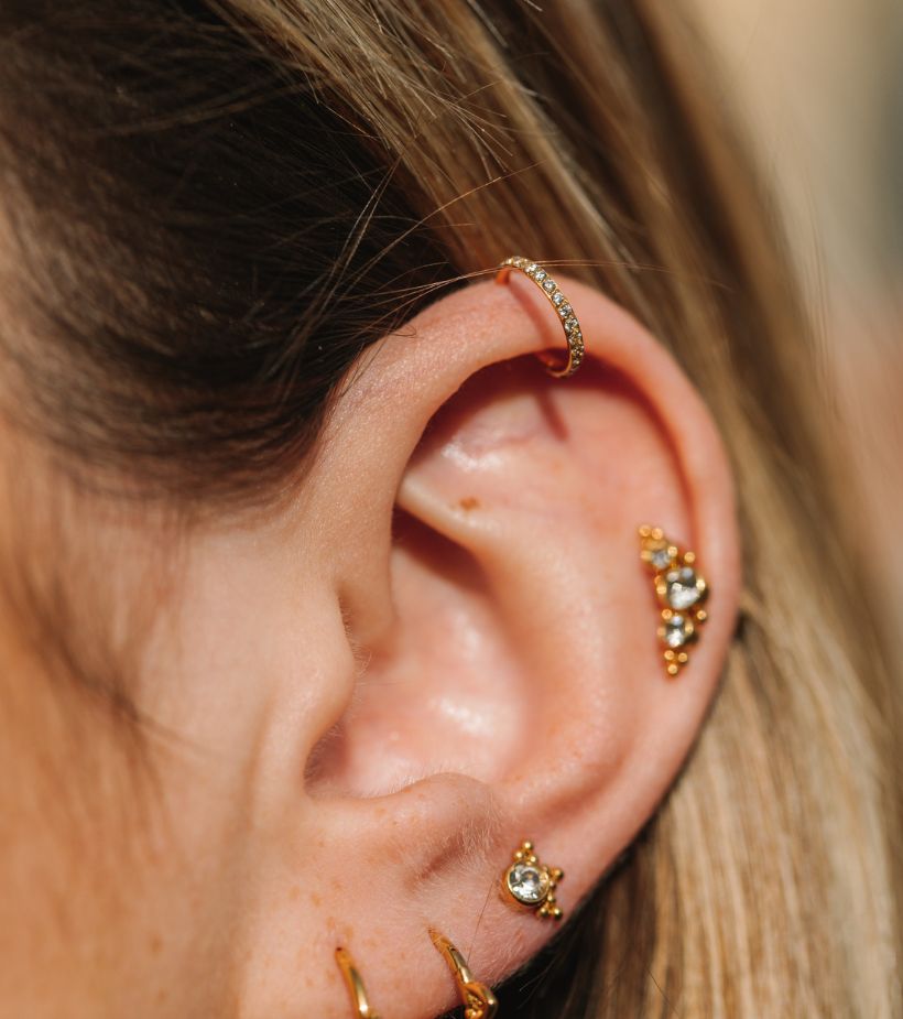 Piercing Narcisse – Image 3