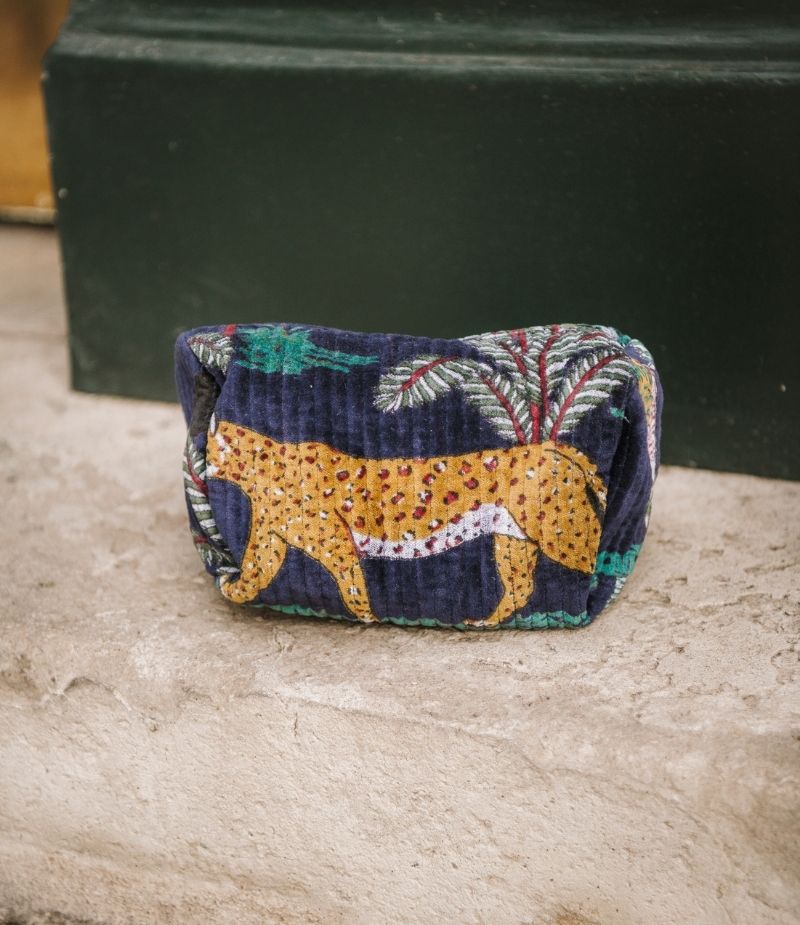 Pochette Paulette – Image 3