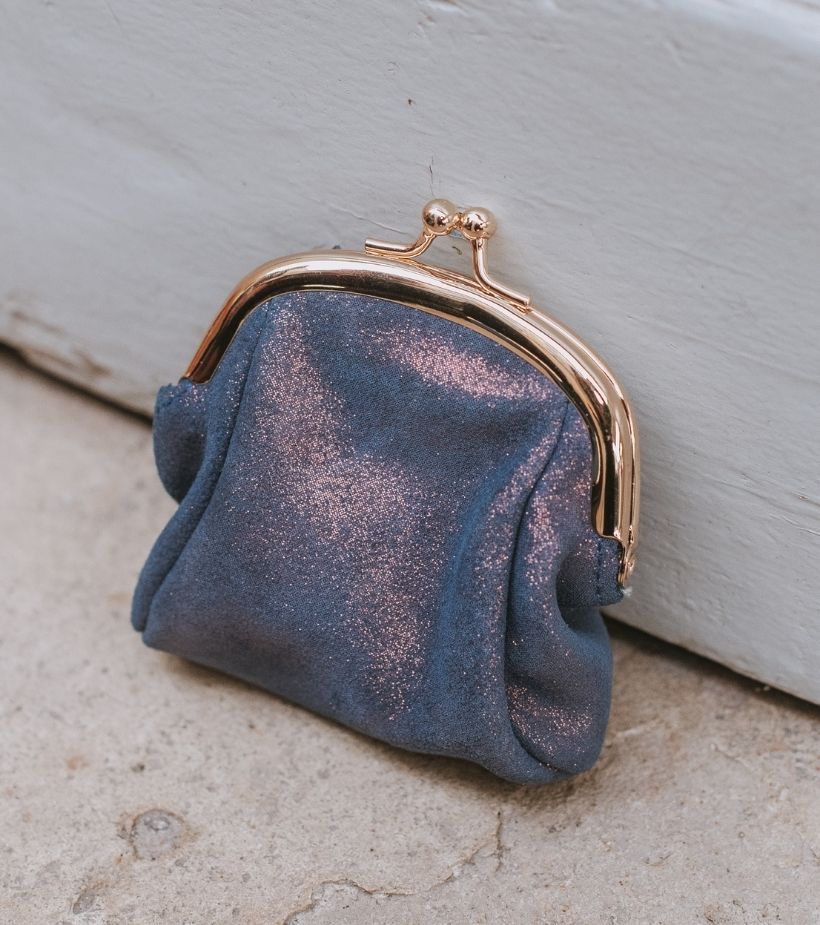 Petit Porte-Monnaie Marc – Image 6