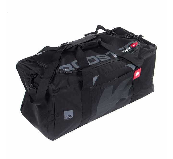 Sac 60L – Image 2