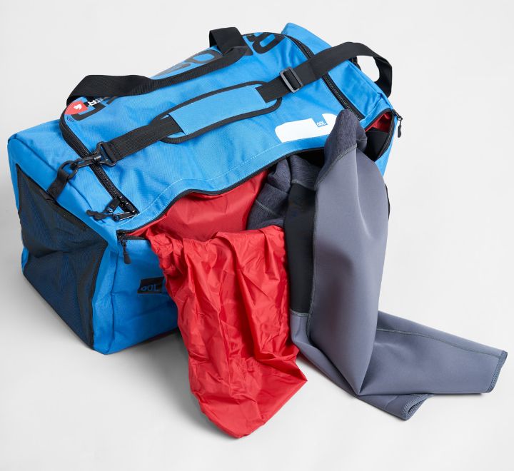Sac 60L – Image 7
