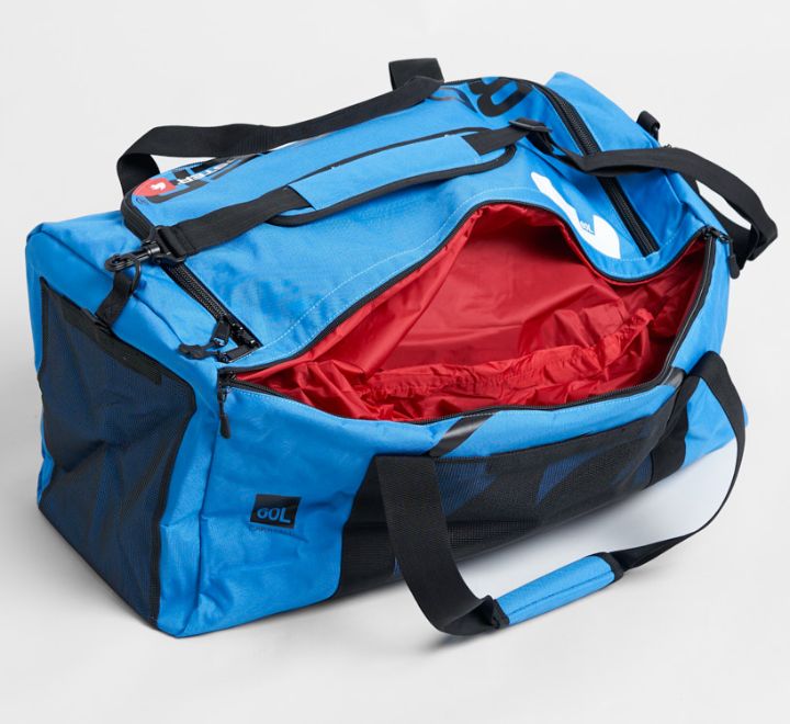 Sac 60L – Image 6