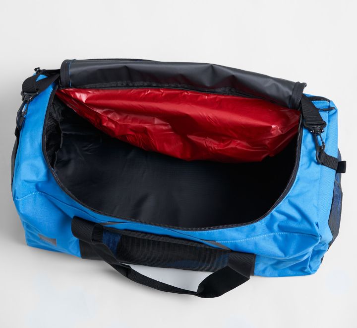 Sac 60L – Image 4