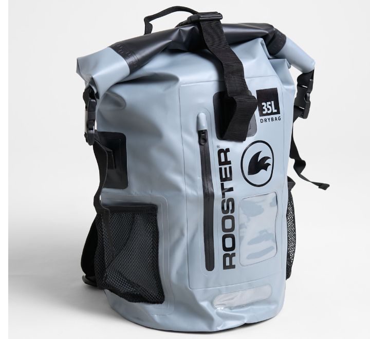 Sac à dos étanche – Image 4