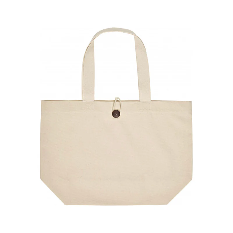 Sac cabas Davos personnalisé – Image 2