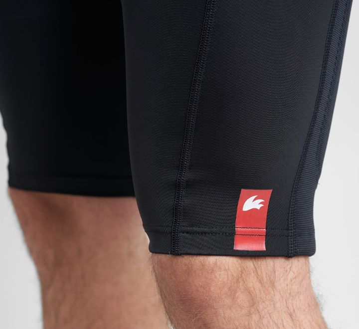 Short de protection renforcé – Image 2