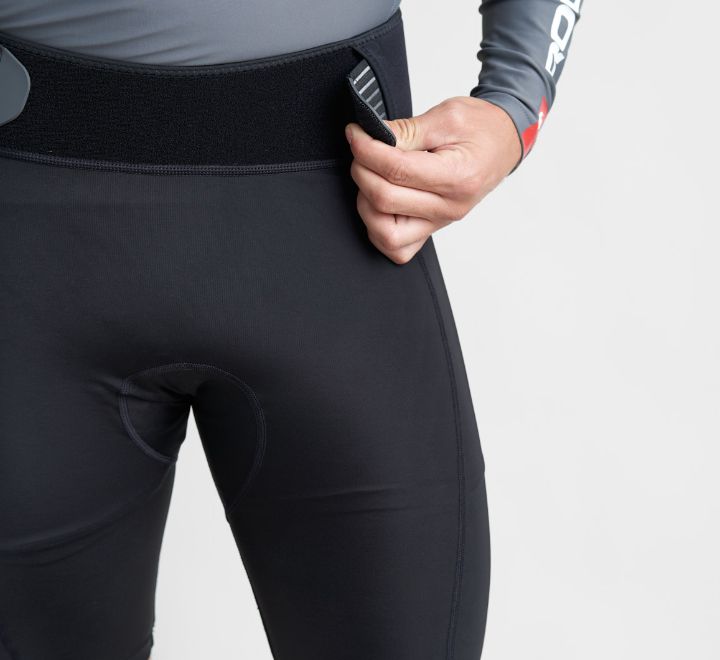 Short de protection renforcé – Image 4