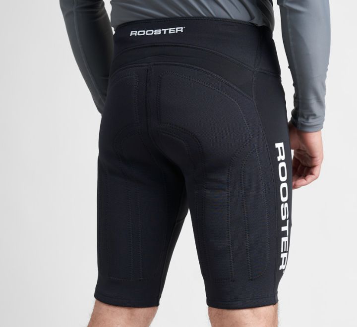 Short de protection renforcé – Image 5