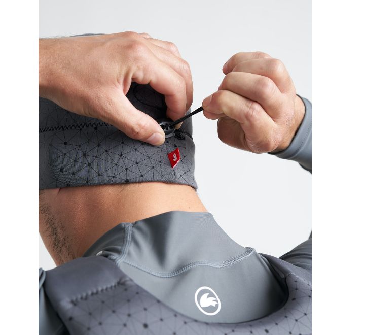 Bonnet Supertherm – Image 6
