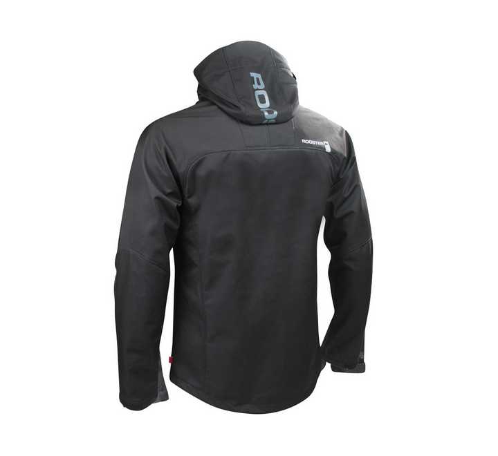Veste Soft Shell – Image 3