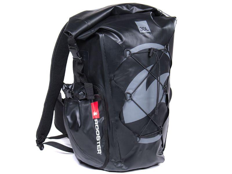 Sac à dos étanche – Image 7