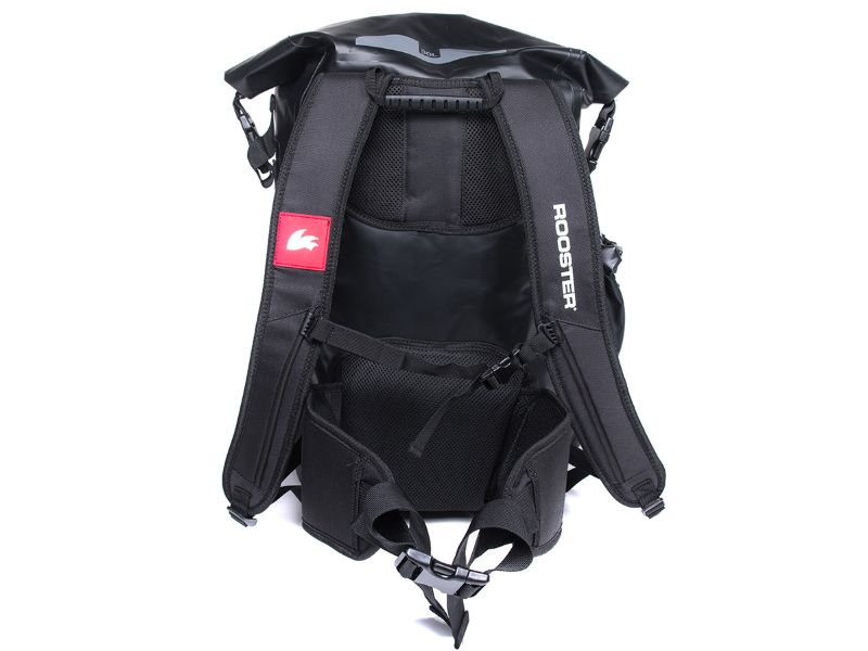 Sac à dos étanche – Image 2