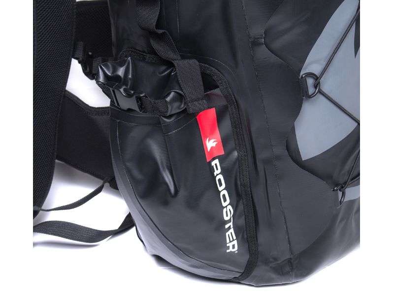 Sac à dos étanche – Image 3